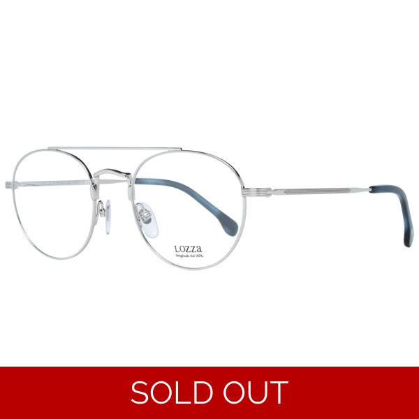 Lozza Optical Frame VL2308 579Y 50